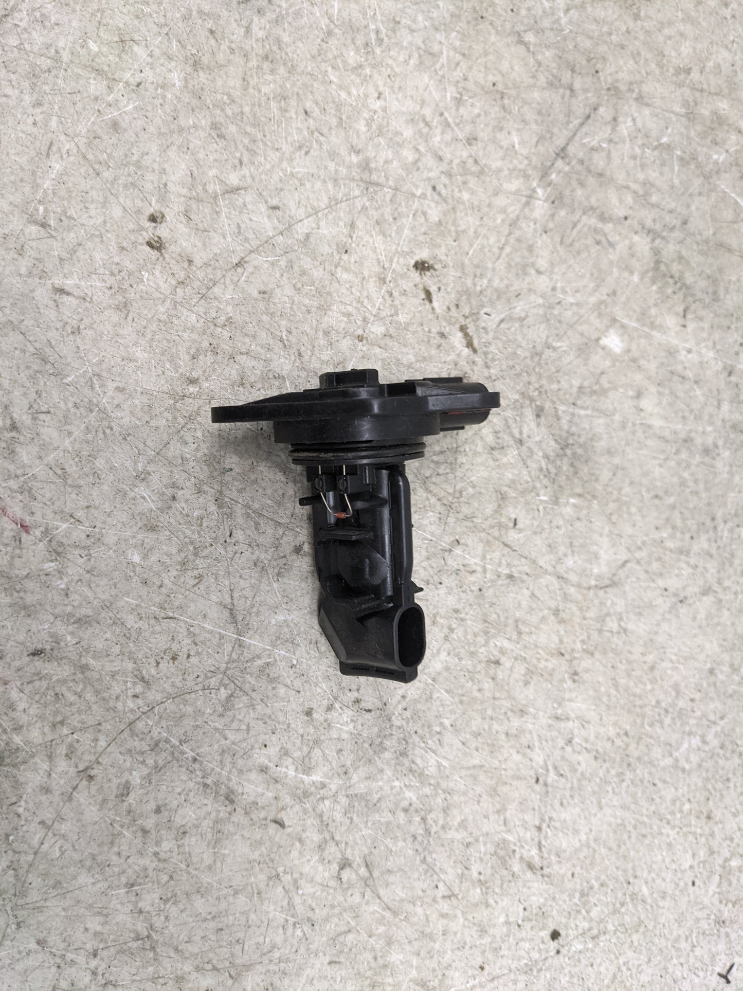 2016-2022 Honda Civic Mass Air Flow Meter Maf 1485952 - Oemusedautoparts1.com