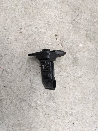 compare product 2016-2022 Honda Civic Mass Air Flow Meter Maf 1485952