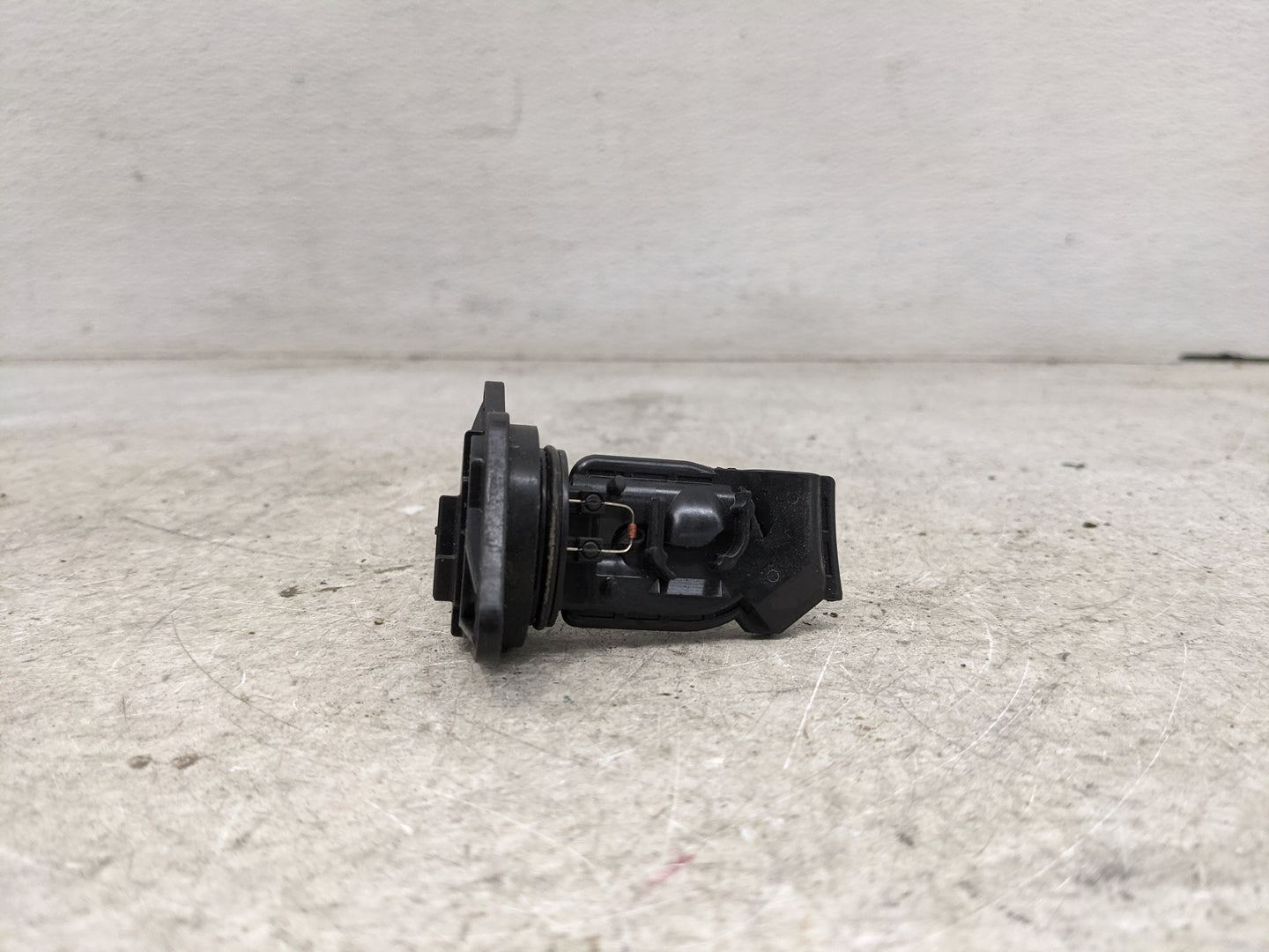 2016-2022 Honda Civic Mass Air Flow Meter Maf 1485952 - Oemusedautoparts1.com