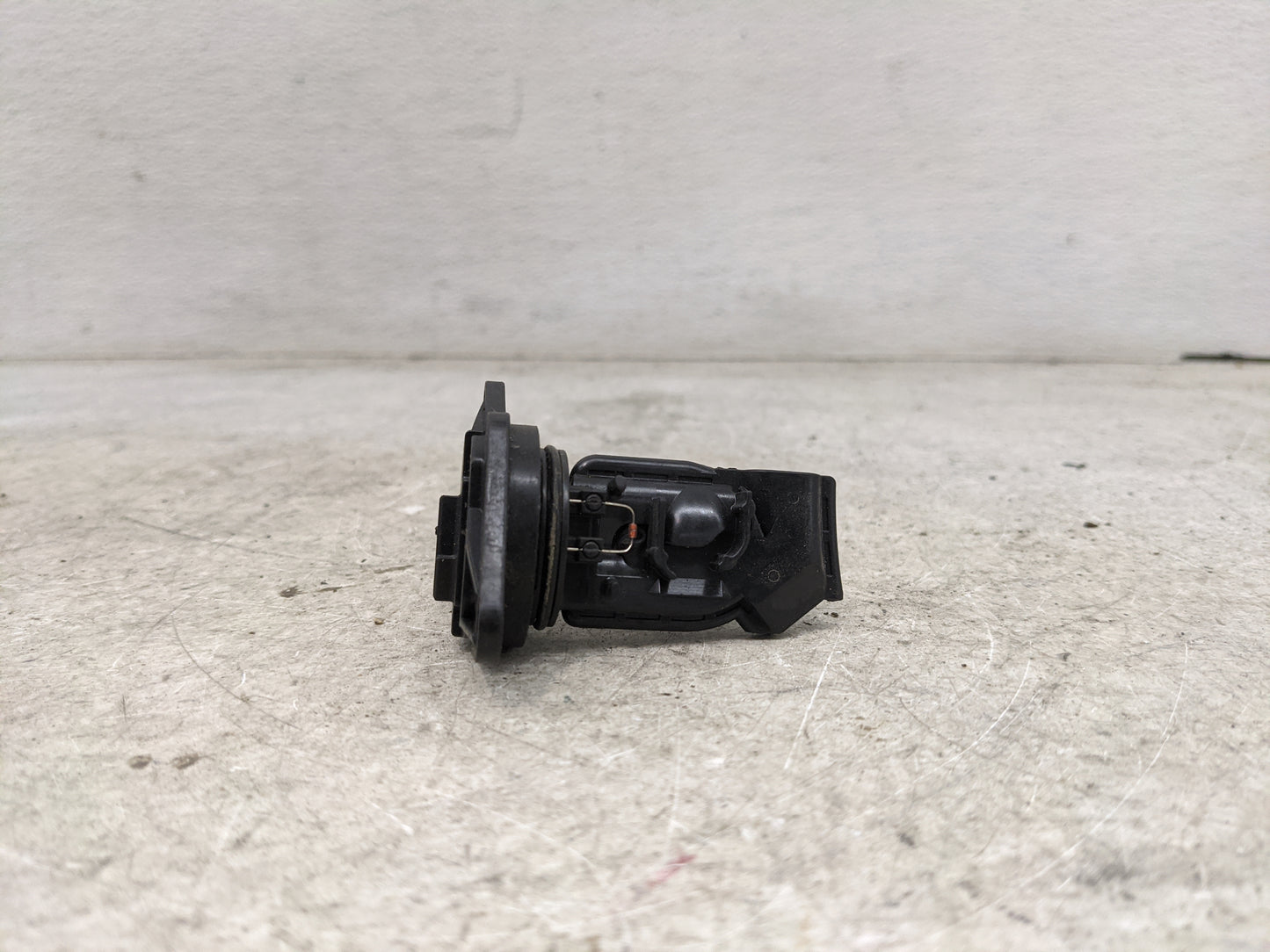2016-2022 Honda Civic Mass Air Flow Meter Maf 1485952 - Oemusedautoparts1.com