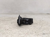 2016-2022 Honda Civic Mass Air Flow Meter Maf 1485952 - Oemusedautoparts1.com