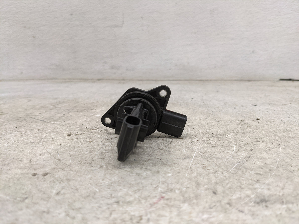 2016-2022 Honda Civic Mass Air Flow Meter Maf Sensor 1485952 - Oemusedautoparts1.com