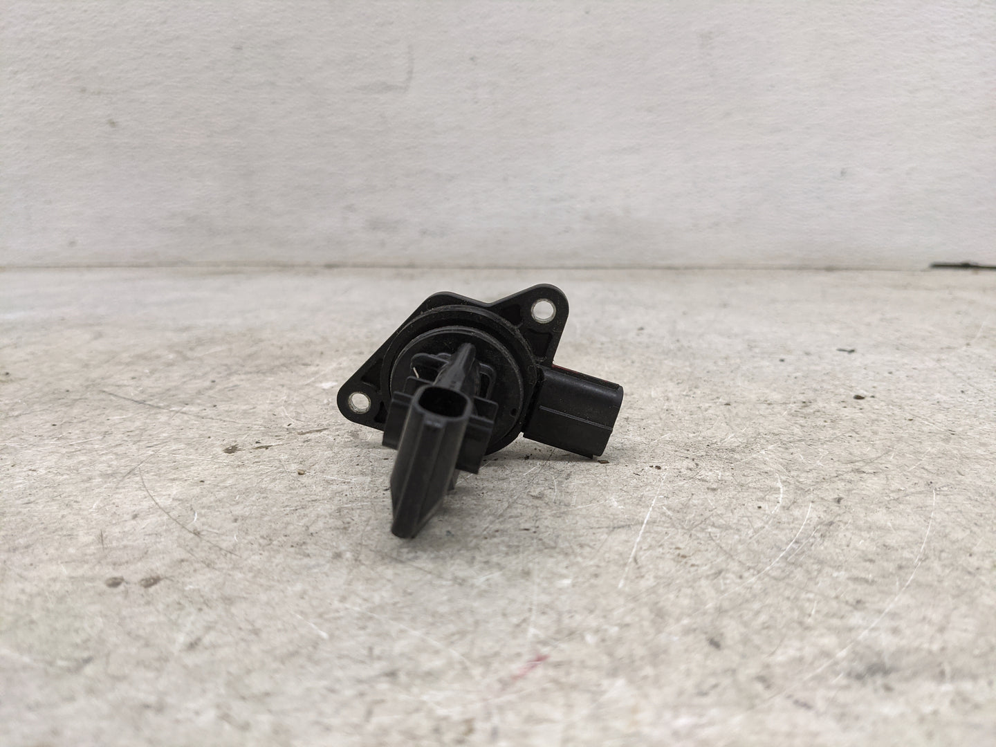 2016-2022 Honda Civic Mass Air Flow Meter Maf 1485952 - Oemusedautoparts1.com