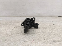 2016-2022 Honda Civic Mass Air Flow Meter Maf 1485952 - Oemusedautoparts1.com