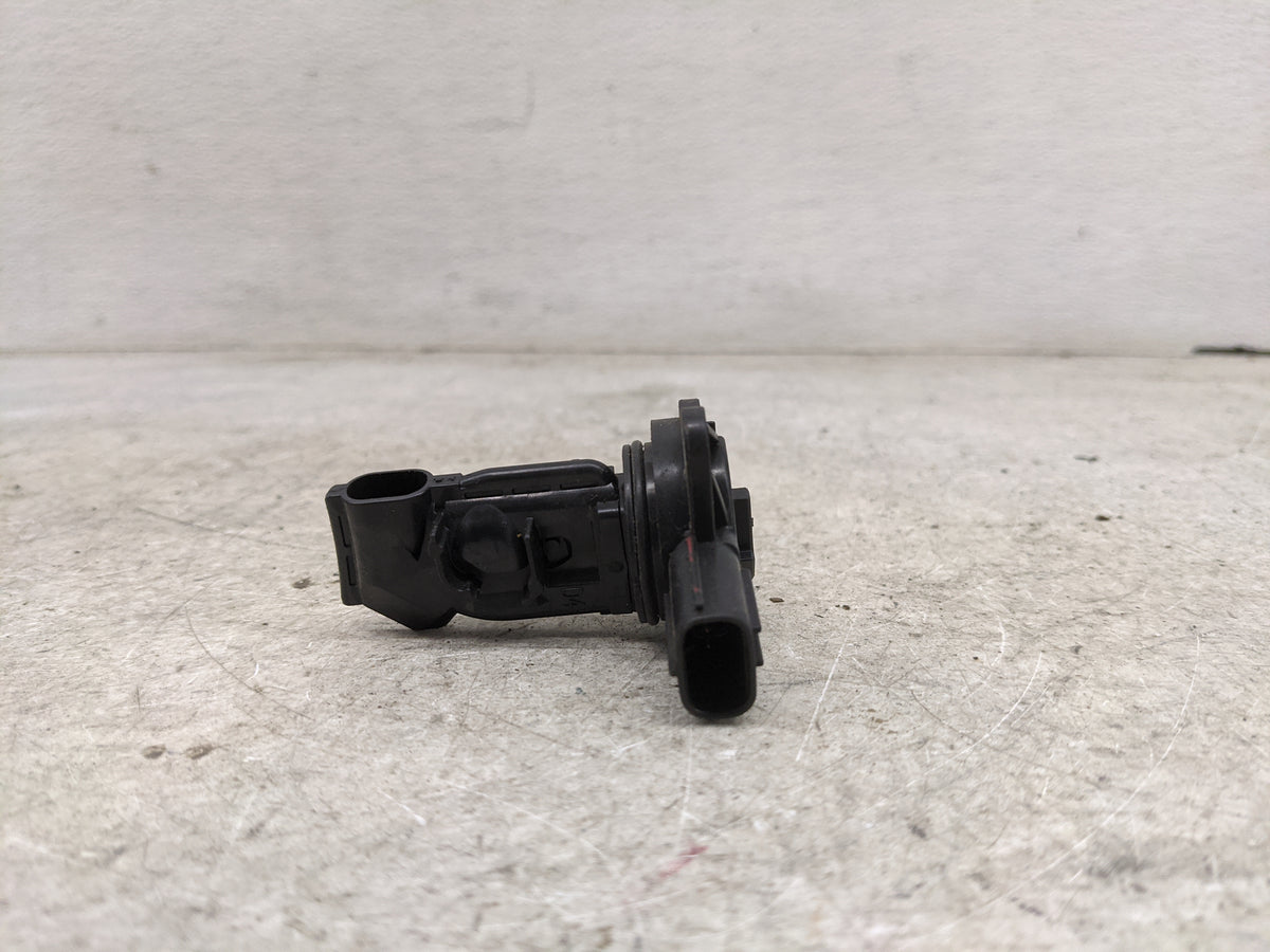 2016-2022 Honda Civic Mass Air Flow Meter Maf Sensor 1485952 - Oemusedautoparts1.com