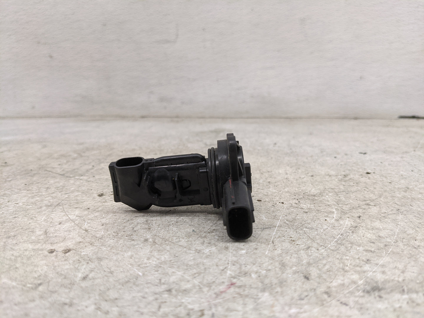 2016-2022 Honda Civic Mass Air Flow Meter Maf 1485952 - Oemusedautoparts1.com