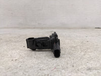 2016-2022 Honda Civic Mass Air Flow Meter Maf 1485952 - Oemusedautoparts1.com
