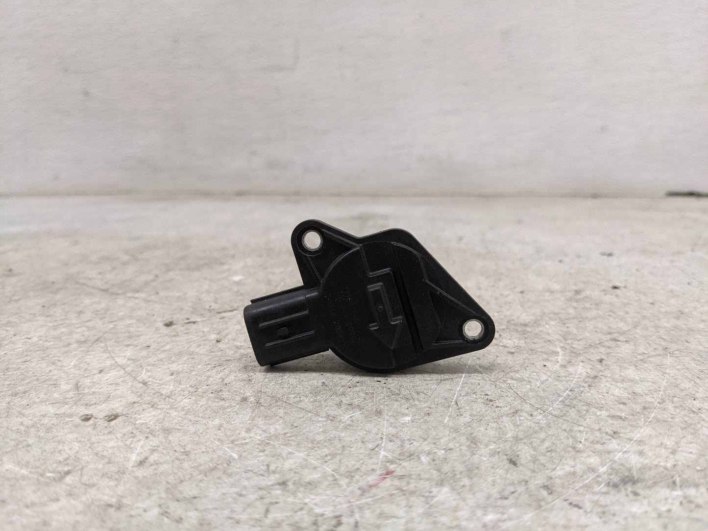 2016-2022 Honda Civic Mass Air Flow Meter Maf 1485952 - Oemusedautoparts1.com