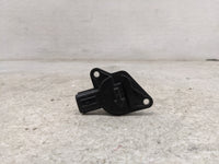 2016-2022 Honda Civic Mass Air Flow Meter Maf 1485952 - Oemusedautoparts1.com