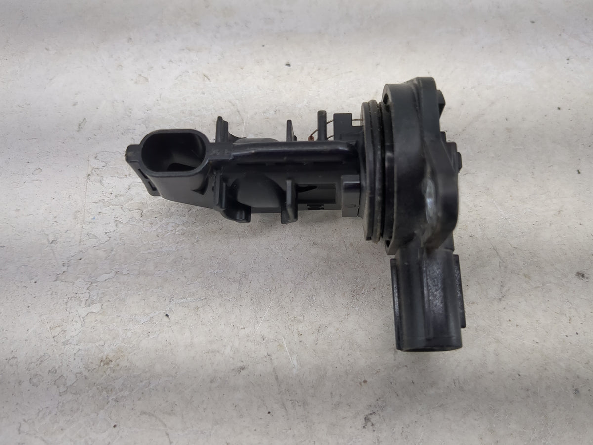2016-2022 Honda Civic Mass Air Flow Meter Maf 1486624 - Oemusedautoparts1.com