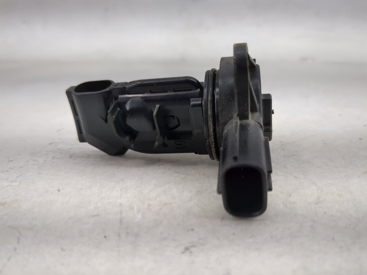 2016-2022 Honda Civic Mass Air Flow Meter Maf 1486624 - Oemusedautoparts1.com