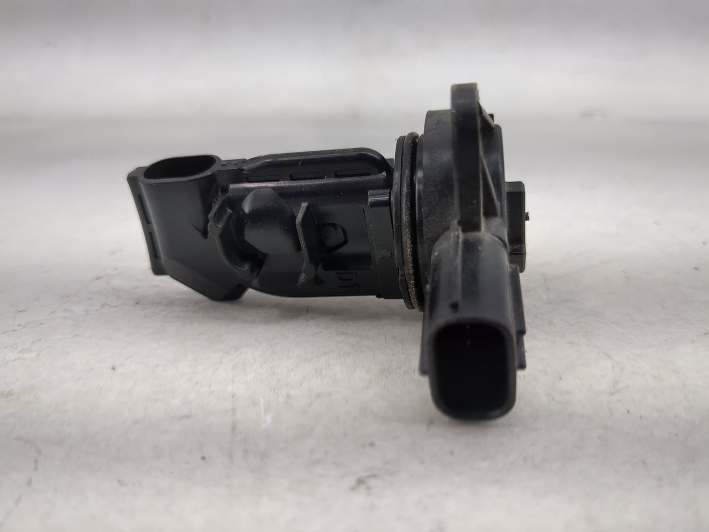 2016-2022 Honda Civic Mass Air Flow Meter Maf 1486624 - Oemusedautoparts1.com
