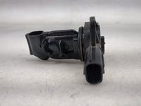 2016-2022 Honda Civic Mass Air Flow Meter Maf 1486624 - Oemusedautoparts1.com