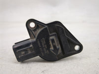 2016-2022 Honda Civic Mass Air Flow Meter Maf 1486624 - Oemusedautoparts1.com