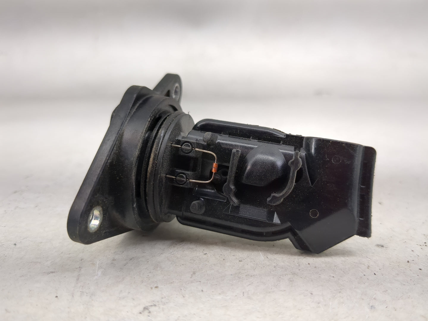 2016-2022 Honda Civic Mass Air Flow Meter Maf 1486624 - Oemusedautoparts1.com
