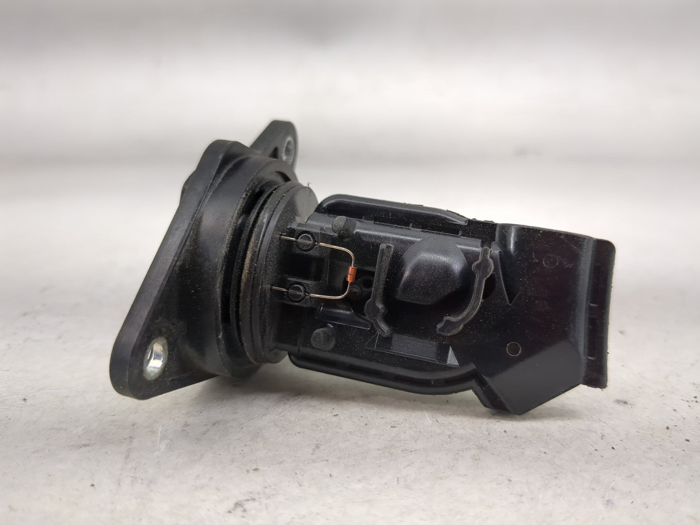 2016-2022 Honda Civic Mass Air Flow Meter Maf 1486624 - Oemusedautoparts1.com