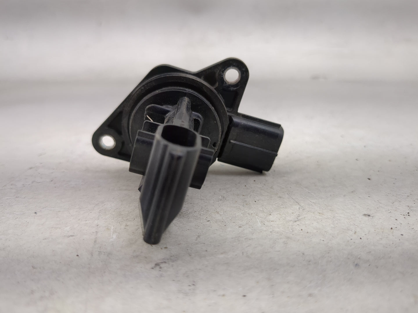 2016-2022 Honda Civic Mass Air Flow Meter Maf 1486624 - Oemusedautoparts1.com