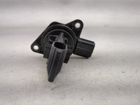 2016-2022 Honda Civic Mass Air Flow Meter Maf 1486624 - Oemusedautoparts1.com