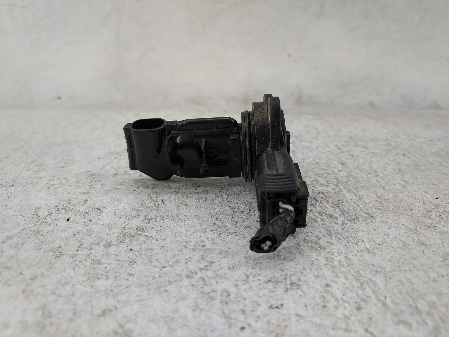 2016-2022 Honda Civic Mass Air Flow Meter Maf 1487358 - Oemusedautoparts1.com