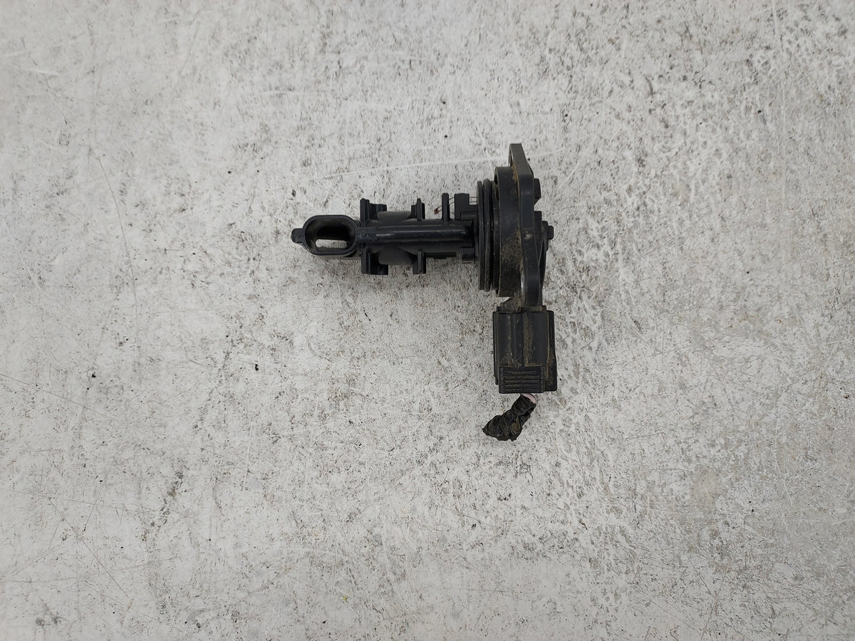 2016-2022 Honda Civic Mass Air Flow Meter Maf Sensor 1487358 - Oemusedautoparts1.com