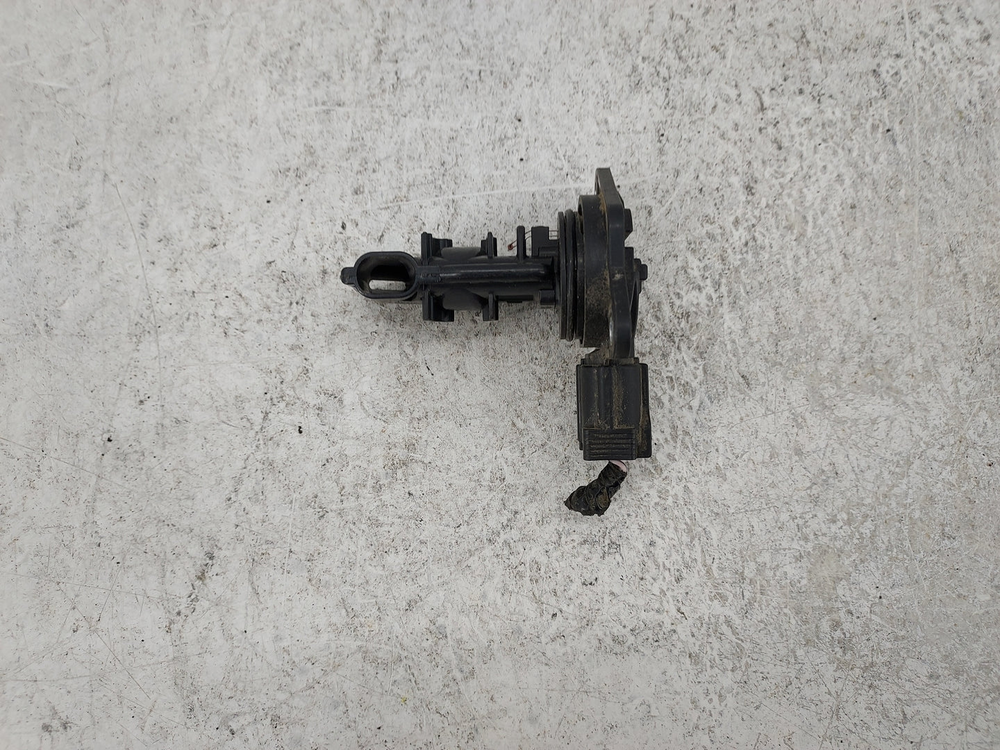 2016-2022 Honda Civic Mass Air Flow Meter Maf 1487358 - Oemusedautoparts1.com