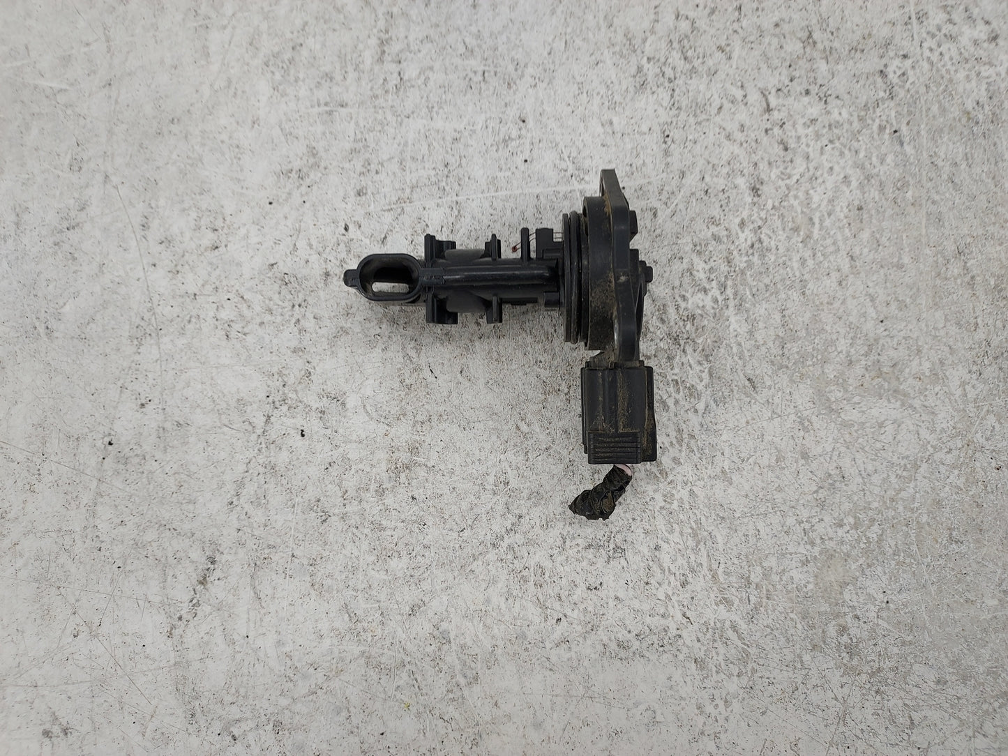2016-2022 Honda Civic Mass Air Flow Meter Maf 1487358 - Oemusedautoparts1.com