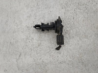2016-2022 Honda Civic Mass Air Flow Meter Maf 1487358 - Oemusedautoparts1.com