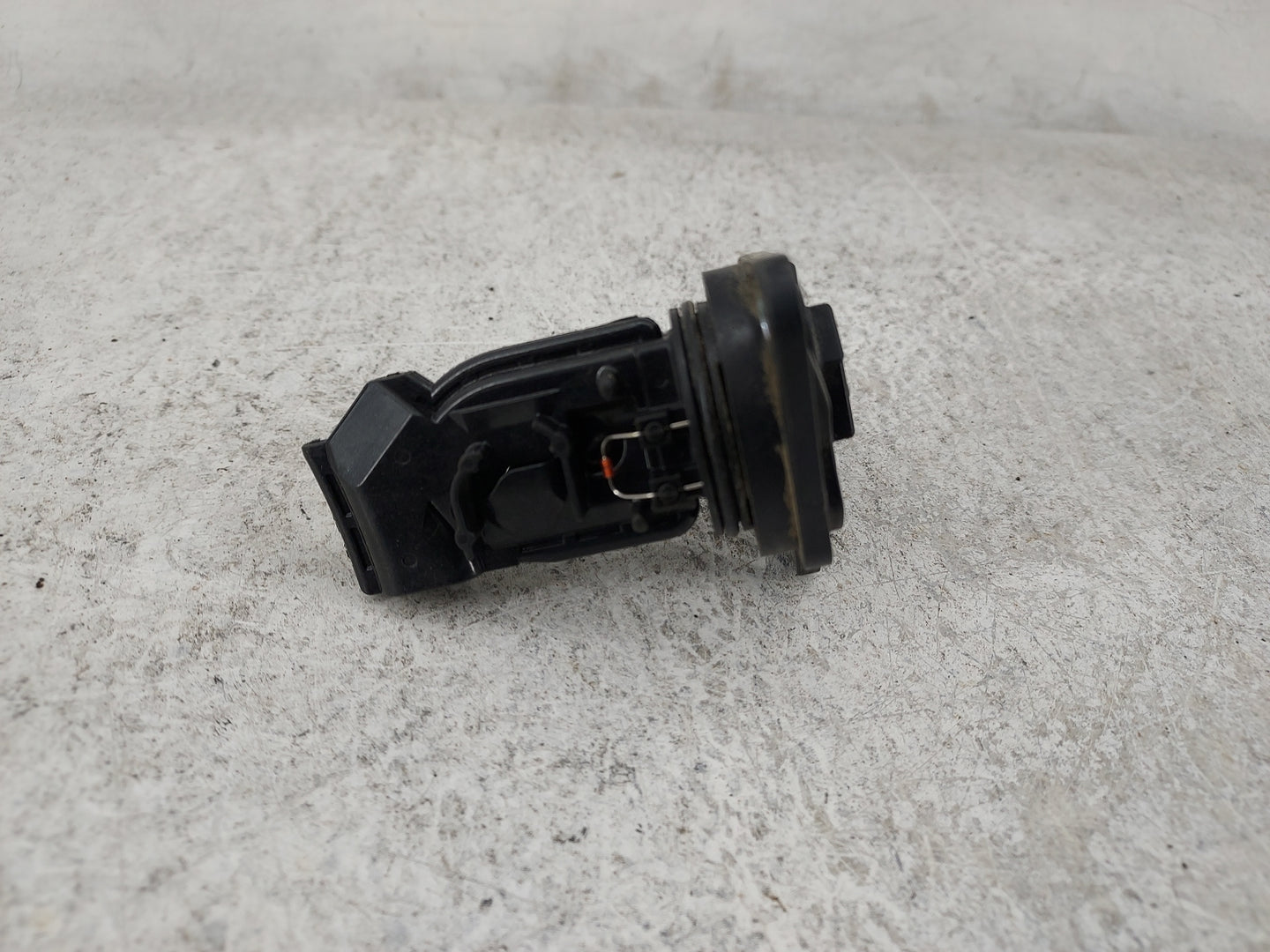 2016-2022 Honda Civic Mass Air Flow Meter Maf 1487358 - Oemusedautoparts1.com