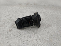 2016-2022 Honda Civic Mass Air Flow Meter Maf 1487358 - Oemusedautoparts1.com