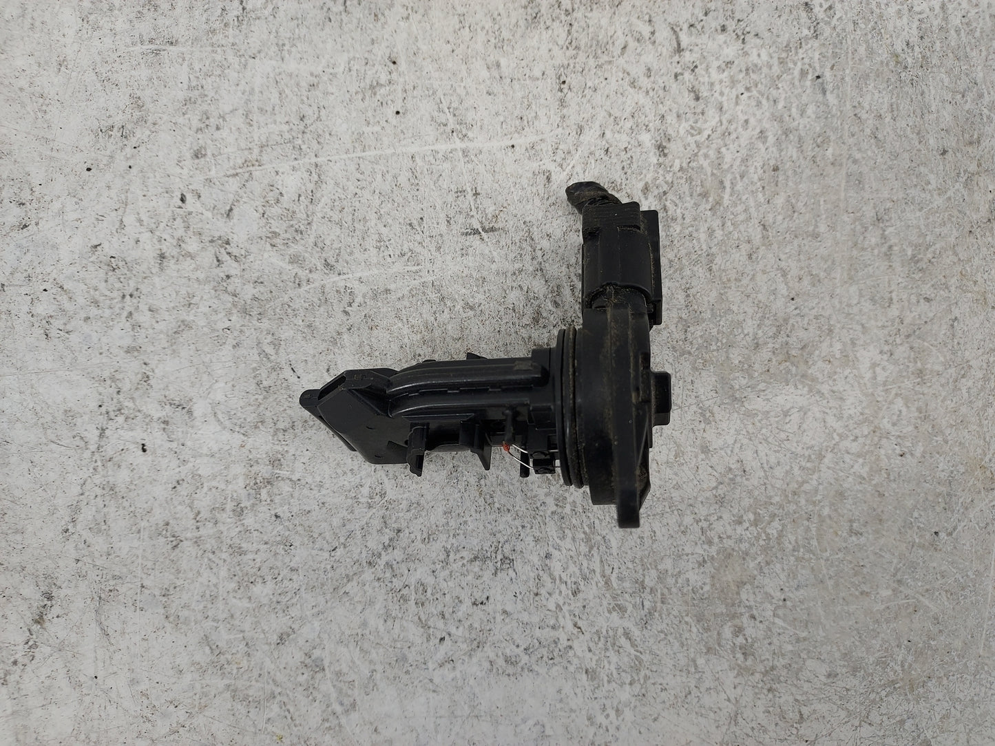 2016-2022 Honda Civic Mass Air Flow Meter Maf 1487358 - Oemusedautoparts1.com