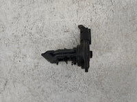 2016-2022 Honda Civic Mass Air Flow Meter Maf 1487358 - Oemusedautoparts1.com