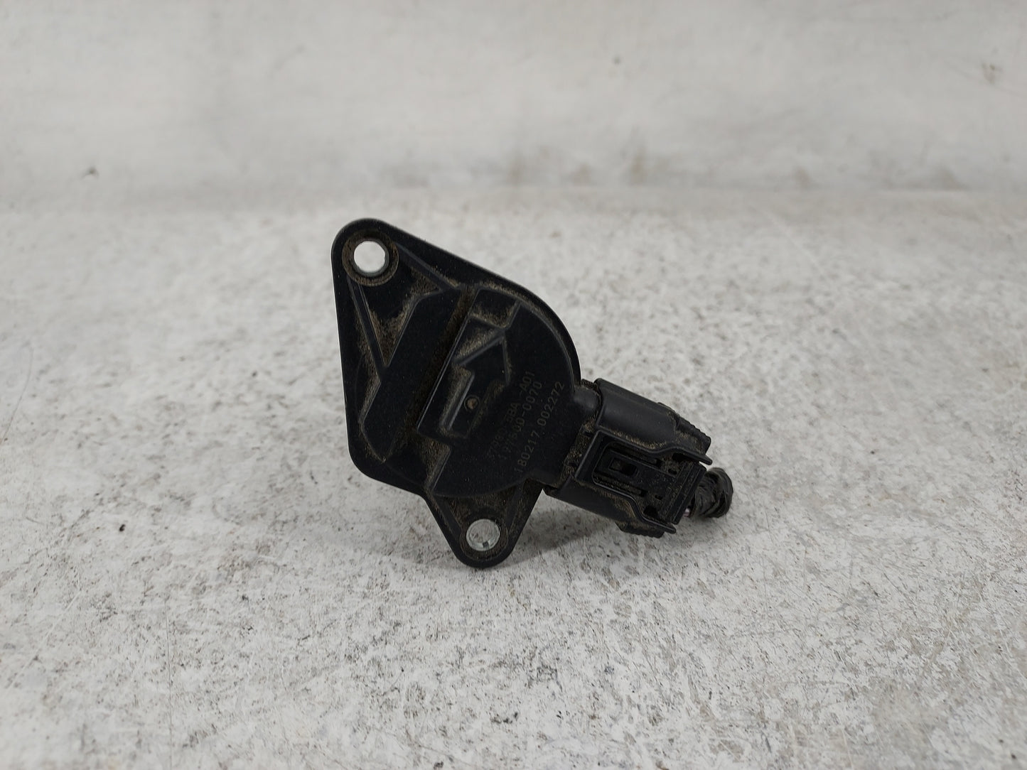 2016-2022 Honda Civic Mass Air Flow Meter Maf 1487358 - Oemusedautoparts1.com