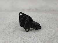 2016-2022 Honda Civic Mass Air Flow Meter Maf 1487358 - Oemusedautoparts1.com