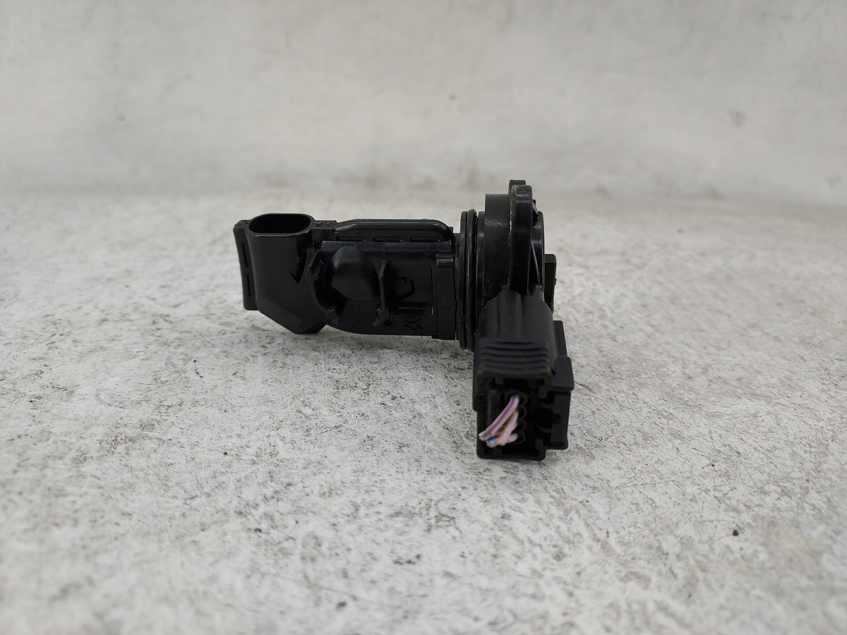 2016-2022 Honda Civic Mass Air Flow Meter Maf 1487400 - Oemusedautoparts1.com