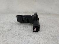 2016-2022 Honda Civic Mass Air Flow Meter Maf 1487400 - Oemusedautoparts1.com