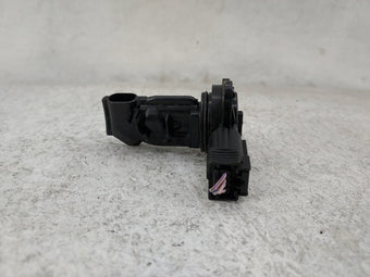 compare product 2016-2022 Honda Civic Mass Air Flow Meter Maf 1487400