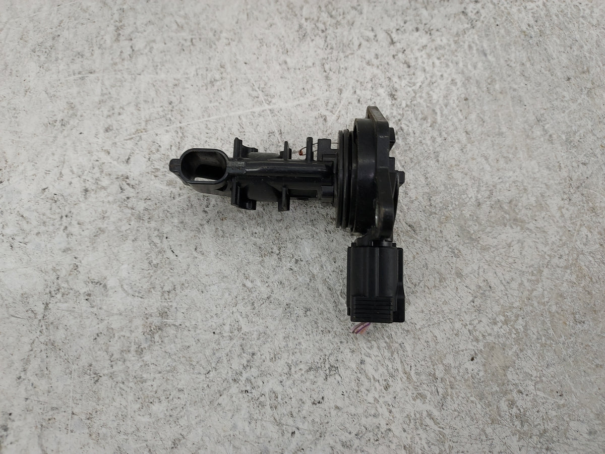 2016-2022 Honda Civic Mass Air Flow Meter Maf 1487400 - Oemusedautoparts1.com