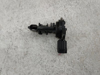 2016-2022 Honda Civic Mass Air Flow Meter Maf 1487400 - Oemusedautoparts1.com