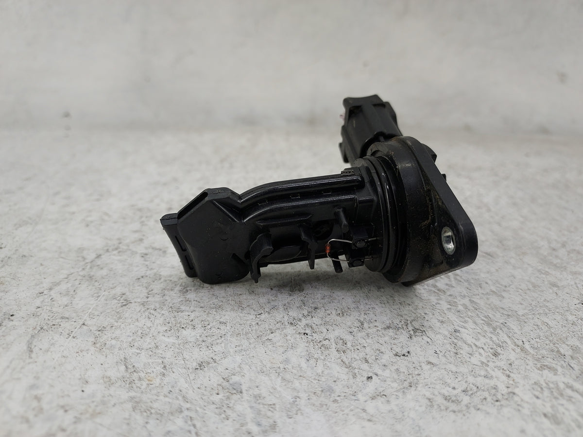 2016-2022 Honda Civic Mass Air Flow Meter Maf 1487400 - Oemusedautoparts1.com