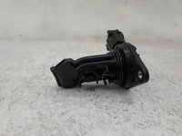 2016-2022 Honda Civic Mass Air Flow Meter Maf 1487400 - Oemusedautoparts1.com
