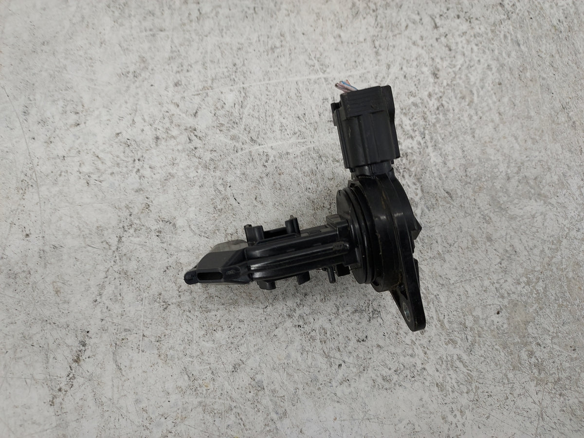 2016-2022 Honda Civic Mass Air Flow Meter Maf 1487400 - Oemusedautoparts1.com