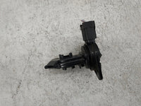 2016-2022 Honda Civic Mass Air Flow Meter Maf 1487400 - Oemusedautoparts1.com