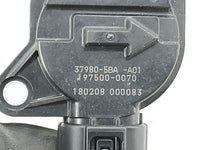 2016-2022 Honda Civic Mass Air Flow Meter Maf 1487400 - Oemusedautoparts1.com