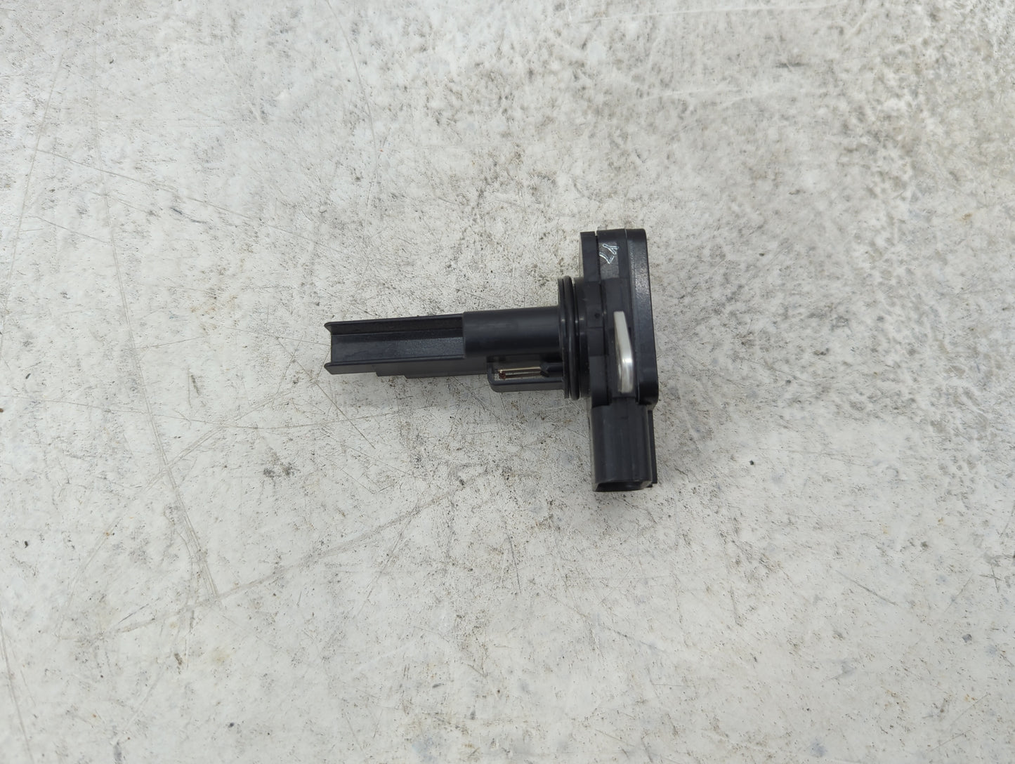 2012-2020 Honda Civic Mass Air Flow Meter Maf 1489933 - Oemusedautoparts1.com