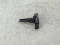 2012-2020 Honda Civic Mass Air Flow Meter Maf 1489933 - Oemusedautoparts1.com