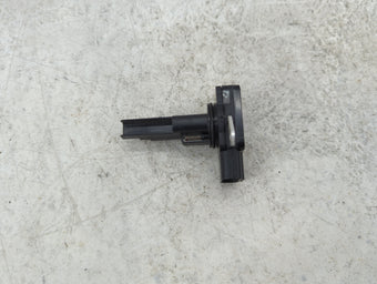 compare product 2012-2020 Honda Civic Mass Air Flow Meter Maf 1489933