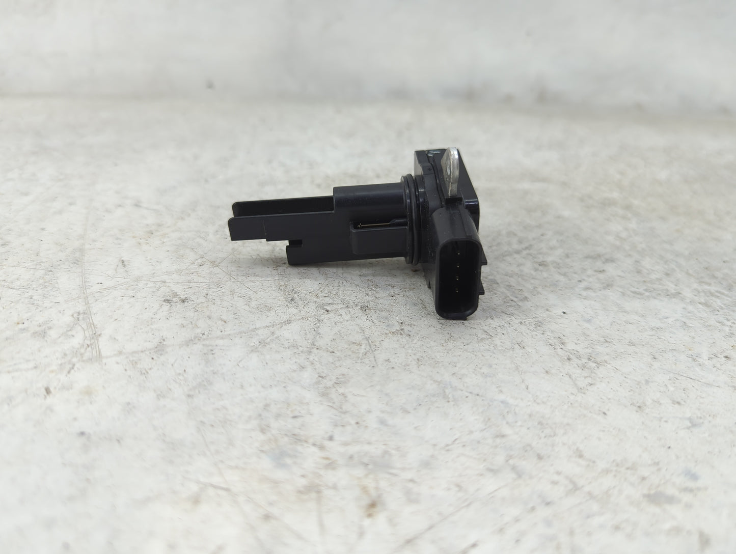 2012-2020 Honda Civic Mass Air Flow Meter Maf 1489933 - Oemusedautoparts1.com