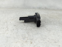 2012-2020 Honda Civic Mass Air Flow Meter Maf 1489933 - Oemusedautoparts1.com