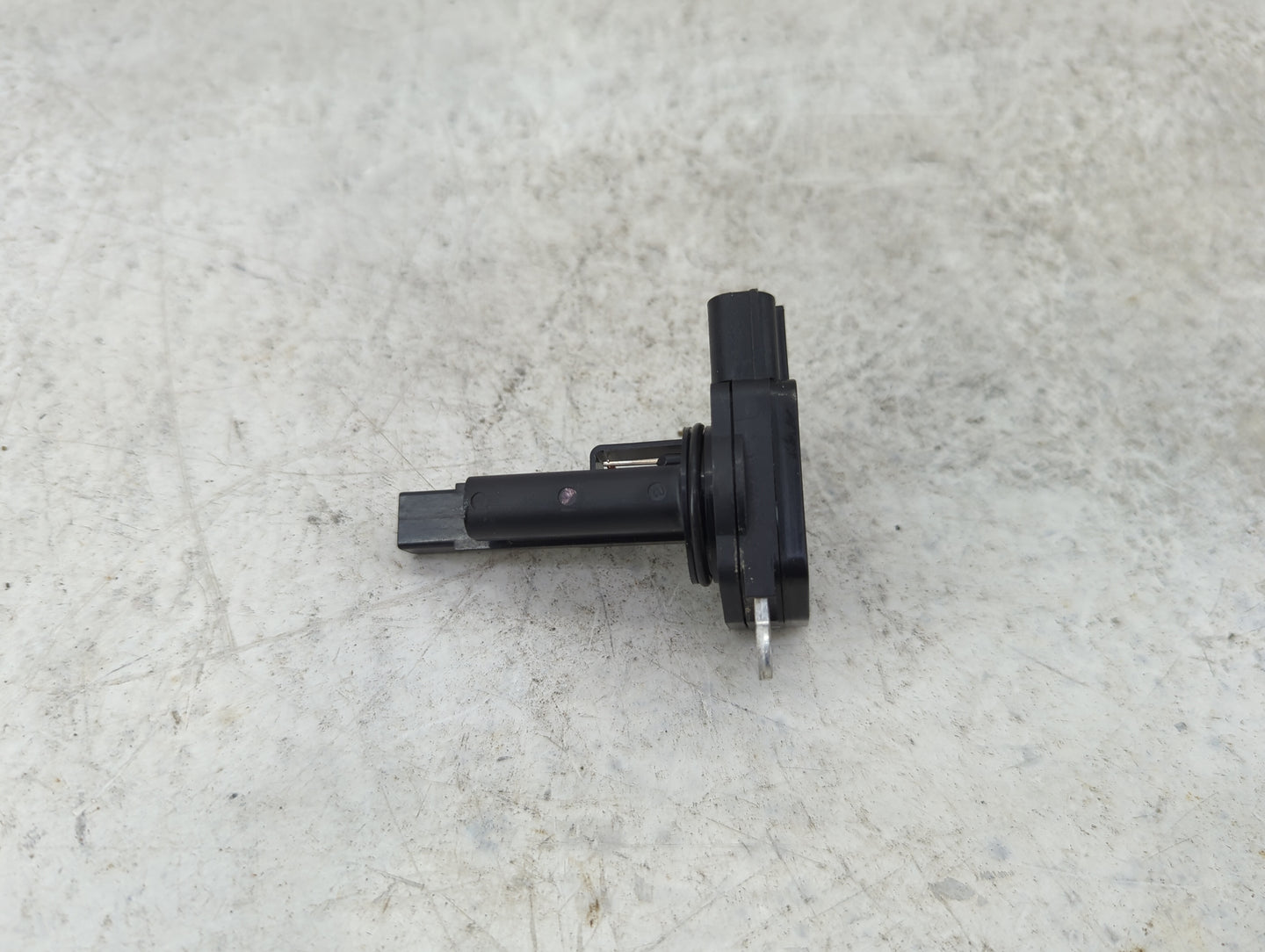 2012-2020 Honda Civic Mass Air Flow Meter Maf 1489933 - Oemusedautoparts1.com
