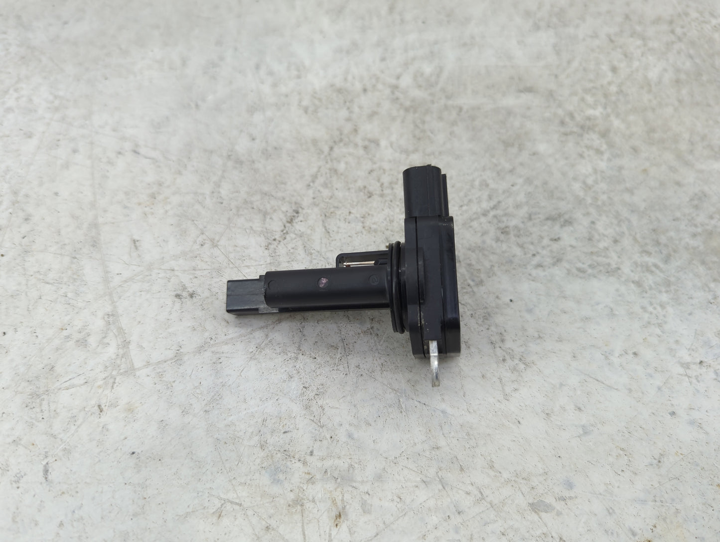 2012-2020 Honda Civic Mass Air Flow Meter Maf 1489933 - Oemusedautoparts1.com